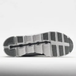 On Running On Cloud 5 Terry Men's Glacier/Lunar 9 On Running On Cloud 5 Terry Men's Glacier/Lunar -Hoka Shoes Sales 048118 4