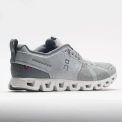 On Running On Cloud 5 Terry Men's Glacier/Lunar 11 On Running On Cloud 5 Terry Men's Glacier/Lunar -Hoka Shoes Sales 048118 6