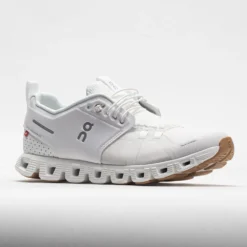 On Running On Cloud 5 Terry Women's White/Almond 10 On Running On Cloud 5 Terry Women's White/Almond -Hoka Shoes Sales 048121 5