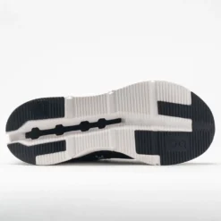 On Running On Cloudnova Men's Phantom/White 9 On Running On Cloudnova Men's Phantom/White -Hoka Shoes Sales 048134 4