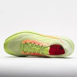 Adidas Terrex Agravic Flow 2 Women's Almost Lime/Pulse Lime/Turbo 8 Adidas Terrex Agravic Flow 2 Women's Almost Lime/Pulse Lime/Turbo -Hoka Shoes Sales 048170 2