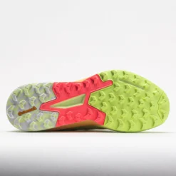 Adidas Terrex Agravic Flow 2 Women's Almost Lime/Pulse Lime/Turbo 9 Adidas Terrex Agravic Flow 2 Women's Almost Lime/Pulse Lime/Turbo -Hoka Shoes Sales 048170 4
