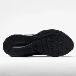 Brooks Glycerin 20 Men's Black/Black/Ebony 9 Brooks Glycerin 20 Men's Black/Black/Ebony -Hoka Shoes Sales 048188 4