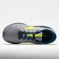 Brooks Divide 3 Men's Alloy/Titan/Nightlife 8 Brooks Divide 3 Men's Alloy/Titan/Nightlife -Hoka Shoes Sales 048224 2