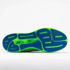 Skechers GOrun Razor+ Women's Gray/Lime 9 Skechers GOrun Razor+ Women's Gray/Lime -Hoka Shoes Sales 048275 4