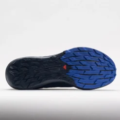 Salomon Pulsar Trail/Pro Men's Estate Blue/Night Sky -Hoka Shoes Sales 048326 4