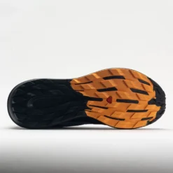 Salomon Pulsar Trail Women's Velvet Morning/Black -Hoka Shoes Sales 048331 4