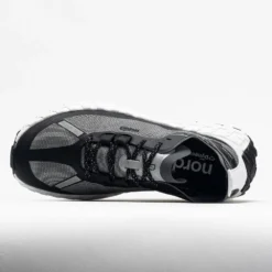 Norda 001 Men's Black (2021 Model) 9 Norda 001 Men's Black (2021 Model) -Hoka Shoes Sales 048428 2
