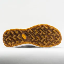 Norda 001 Men's White/Gum -Hoka Shoes Sales 048429 4