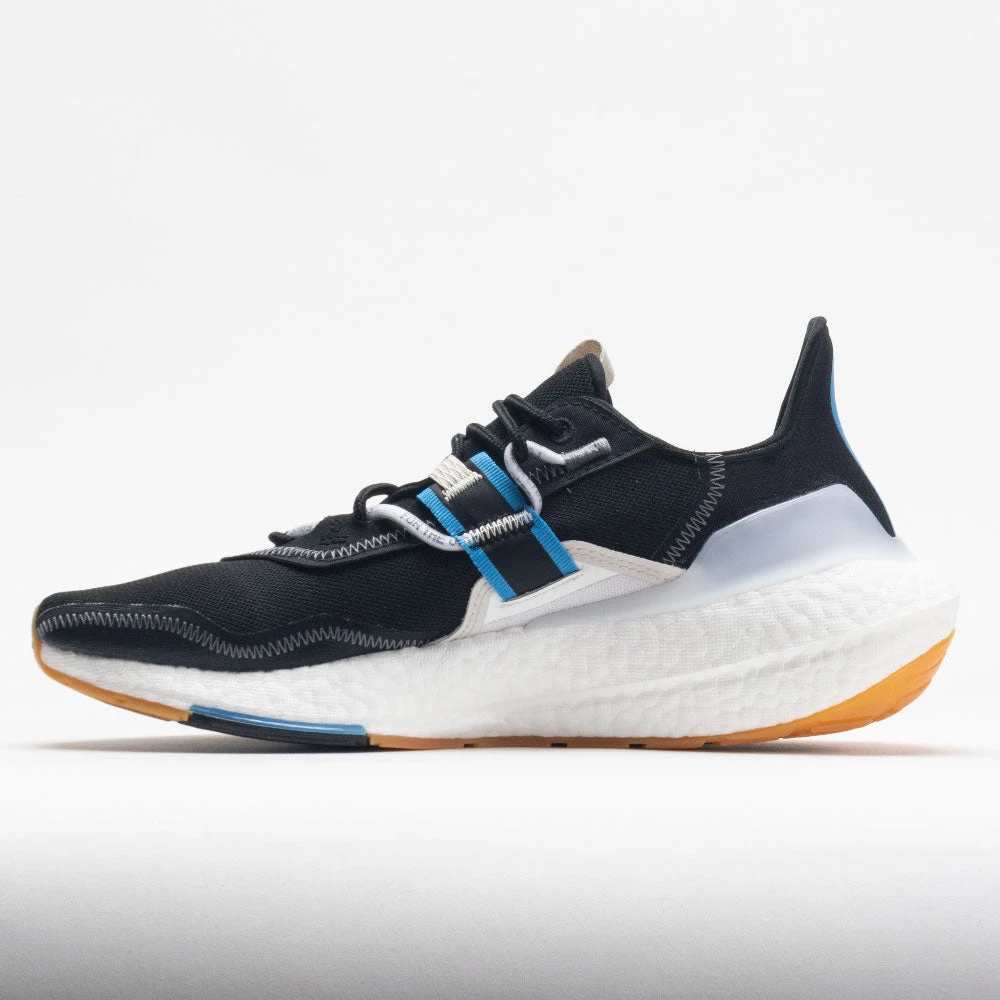 Adidas Ultraboost 22 X Parley Men's 2 Adidas Ultraboost 22 X Parley Men's - Image 2