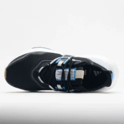 Adidas Ultraboost 22 X Parley Men's 8 Adidas Ultraboost 22 X Parley Men's -Hoka Shoes Sales 048450 2