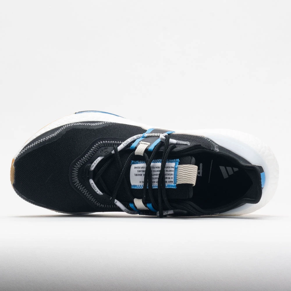 Adidas Ultraboost 22 X Parley Men's 3 Adidas Ultraboost 22 X Parley Men's - Image 3