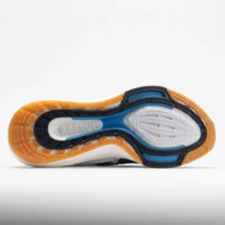 Adidas Ultraboost 22 X Parley Men's 9 Adidas Ultraboost 22 X Parley Men's -Hoka Shoes Sales 048450 4