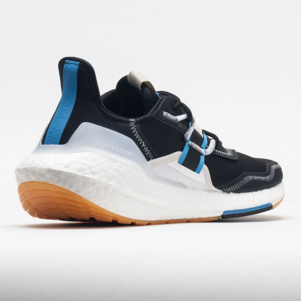 Adidas Ultraboost 22 X Parley Men's 6 Adidas Ultraboost 22 X Parley Men's - Image 6