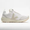 VEJA Condor 2 Men's White/Pierre