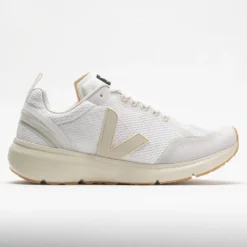 VEJA Condor 2 Men's White/Pierre