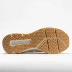 VEJA Condor 2 Men's White/Pierre -Hoka Shoes Sales 048463 4