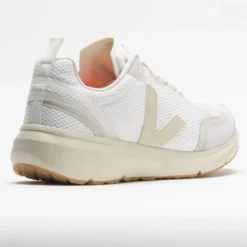 VEJA Condor 2 Men's White/Pierre -Hoka Shoes Sales 048463 6