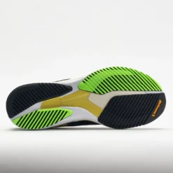 Adidas Adizero Adios 7 Women's Core Black/Beam Yellow/Solar Green 9 Adidas Adizero Adios 7 Women's Core Black/Beam Yellow/Solar Green -Hoka Shoes Sales 048521 4