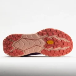 HOKA Zinal Women's Festival Fuchsia/Bellwether Blue 9 HOKA Zinal Women's Festival Fuchsia/Bellwether Blue -Hoka Shoes Sales 048574 4