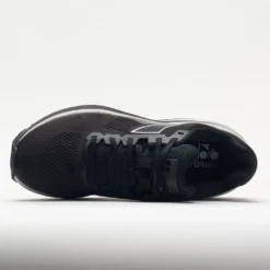 Diadora Mythos Blushield Vortice 7 Women's Hip Black/Silver 8 Diadora Mythos Blushield Vortice 7 Women's Hip Black/Silver -Hoka Shoes Sales 048593 2