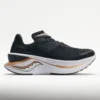 Saucony Endorphin Shift 3 Men's Black/Goldstruck
