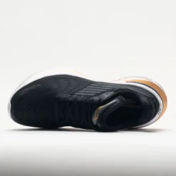 Saucony Endorphin Shift 3 Women's Black/Goldstruck 8 Saucony Endorphin Shift 3 Women's Black/Goldstruck -Hoka Shoes Sales 048698 2