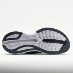 Saucony Endorphin Shift 3 Women's Black/Goldstruck 9 Saucony Endorphin Shift 3 Women's Black/Goldstruck -Hoka Shoes Sales 048698 4