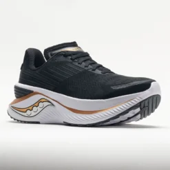 Saucony Endorphin Shift 3 Women's Black/Goldstruck 10 Saucony Endorphin Shift 3 Women's Black/Goldstruck -Hoka Shoes Sales 048698 5