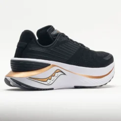 Saucony Endorphin Shift 3 Women's Black/Goldstruck 11 Saucony Endorphin Shift 3 Women's Black/Goldstruck -Hoka Shoes Sales 048698 6