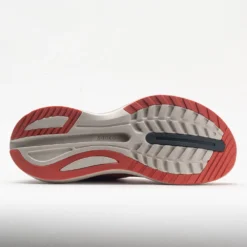 Saucony Endorphin Shift 3 Women's Coral/Shadow 9 Saucony Endorphin Shift 3 Women's Coral/Shadow -Hoka Shoes Sales 048700 4