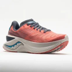 Saucony Endorphin Shift 3 Women's Coral/Shadow 10 Saucony Endorphin Shift 3 Women's Coral/Shadow -Hoka Shoes Sales 048700 5