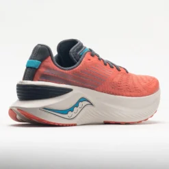 Saucony Endorphin Shift 3 Women's Coral/Shadow 11 Saucony Endorphin Shift 3 Women's Coral/Shadow -Hoka Shoes Sales 048700 6
