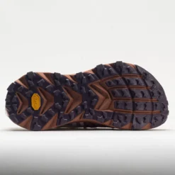 Altra Mont Blanc BOA Women's Maroon Bells 9 Altra Mont Blanc BOA Women's Maroon Bells -Hoka Shoes Sales 048714 4