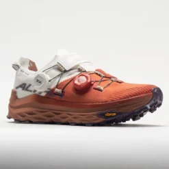 Altra Mont Blanc BOA Women's Maroon Bells 10 Altra Mont Blanc BOA Women's Maroon Bells -Hoka Shoes Sales 048714 5