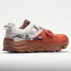 Altra Mont Blanc BOA Women's Maroon Bells 11 Altra Mont Blanc BOA Women's Maroon Bells -Hoka Shoes Sales 048714 6