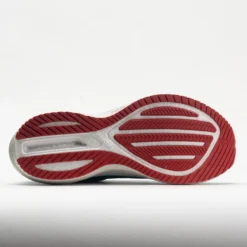 Saucony Triumph 20 Men's Ocean/Redrock 9 Saucony Triumph 20 Men's Ocean/Redrock -Hoka Shoes Sales 048730 4