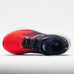 Saucony Triumph 20 Women's Night Lite 8 Saucony Triumph 20 Women's Night Lite -Hoka Shoes Sales 048737 2