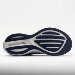 Saucony Triumph 20 Women's Night Lite 9 Saucony Triumph 20 Women's Night Lite -Hoka Shoes Sales 048737 4