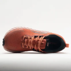 Altra Outroad Women's Red/Orange -Hoka Shoes Sales 048754 2