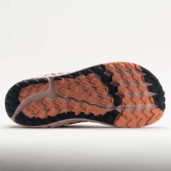 Altra Outroad Women's Red/Orange -Hoka Shoes Sales 048754 4