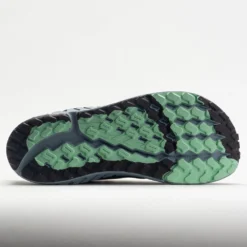 Altra Outroad Men's Dark Gray/Blue -Hoka Shoes Sales 048756 4