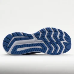 Saucony Omni 21 Women's Horizon/Shadow -Hoka Shoes Sales 048765 4