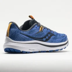 Saucony Omni 21 Women's Horizon/Shadow -Hoka Shoes Sales 048765 6