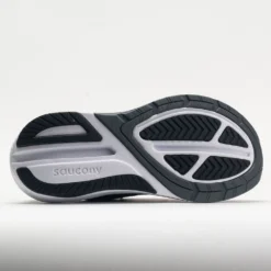 Saucony Echelon 9 Men's Black/White 9 Saucony Echelon 9 Men's Black/White -Hoka Shoes Sales 048766 4