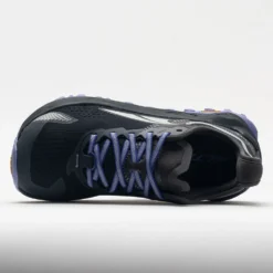 Altra Olympus 5 Women's Black/Gray 8 Altra Olympus 5 Women's Black/Gray -Hoka Shoes Sales 048773 2