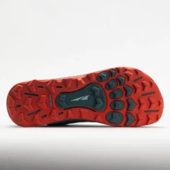 Altra Lone Peak 6 Women's Dusty Teal -Hoka Shoes Sales 048784 4