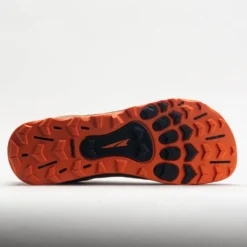 Altra Lone Peak 6 Men's Brown 9 Altra Lone Peak 6 Men's Brown -Hoka Shoes Sales 048785 4