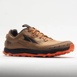 Altra Lone Peak 6 Men's Brown 10 Altra Lone Peak 6 Men's Brown -Hoka Shoes Sales 048785 5