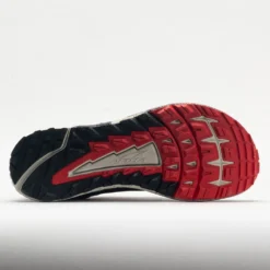 Altra Timp 4 Men's Black 9 Altra Timp 4 Men's Black -Hoka Shoes Sales 048788 4